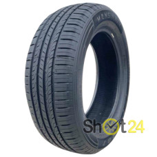 Hansinway Eco-07 215/65 R16 98H