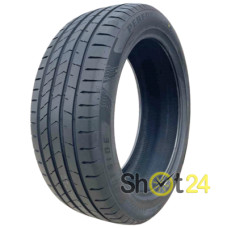 Hansinway Perform-01 255/55 ZR19 111W XL