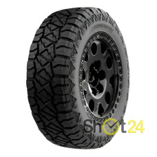 Fronway Rockmaster R/T 285/75 R16 116/113Q