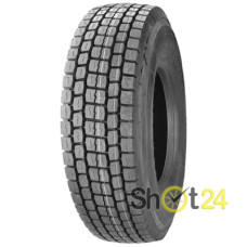 Fullrun TB755 (ведущая) 315/80 R22.5 157M/154M PR20
