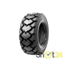 Galaxy Hulk (індустріальна) 12 R16.5 141A2 PR12