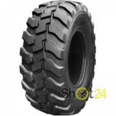 Galaxy Multi Tough (індустріальна) 480/80 R26 160A8