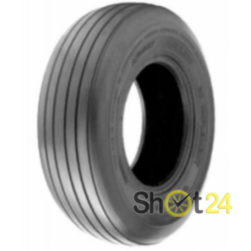 Galaxy Rib Implement I-1 (с/г) 11.00 R15 121B PR8