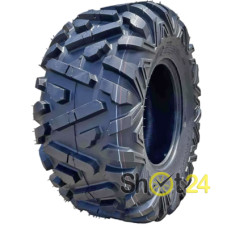 Hakuba P350 (квадроцикл) 9 R27 74J PR6