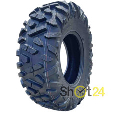 Hakuba P3501 (квадроцикл) 9 R30 84J PR8
