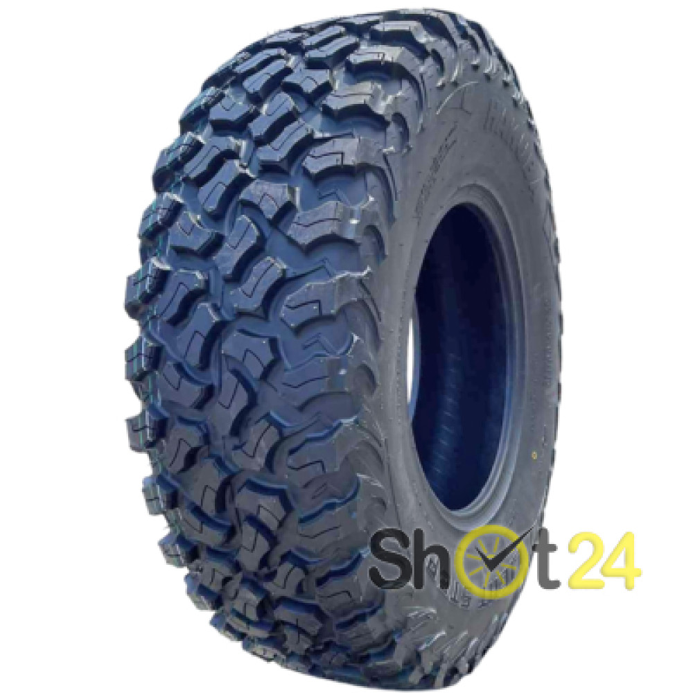 Hakuba P3157 (квадроцикл) 32/10 R15 81M PR8