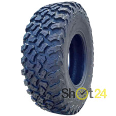 Hakuba P3157 (квадроцикл) 32/10 R15 81M PR8
