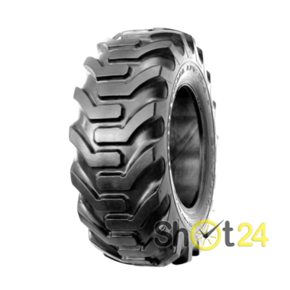 Galaxy Super Industrial Lug R-4 (індустріальна) 480/80 R26 156A8 PR12