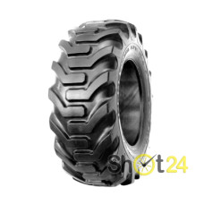 Galaxy Super Industrial Lug R-4 (індустріальна) 480/80 R26 156A8 PR12
