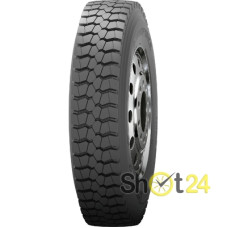 Windforce EDM372 (ведущая) 7.50 R16 122/118L