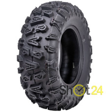 Datex P390 (квадроцикл) 25/8 R12 43J