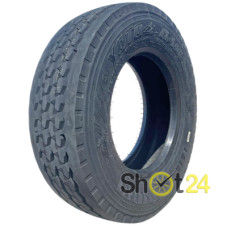 Yoto HA02 (универсальная) 235/75 R17.5 143/141J