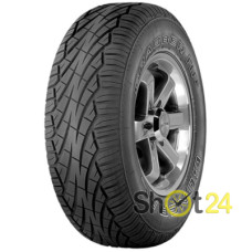 General Tire Grabber HP 235/60 R15 98T OWL