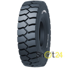 Tianli  Industrial Master (индустриальная) 12.00 R20 PR28