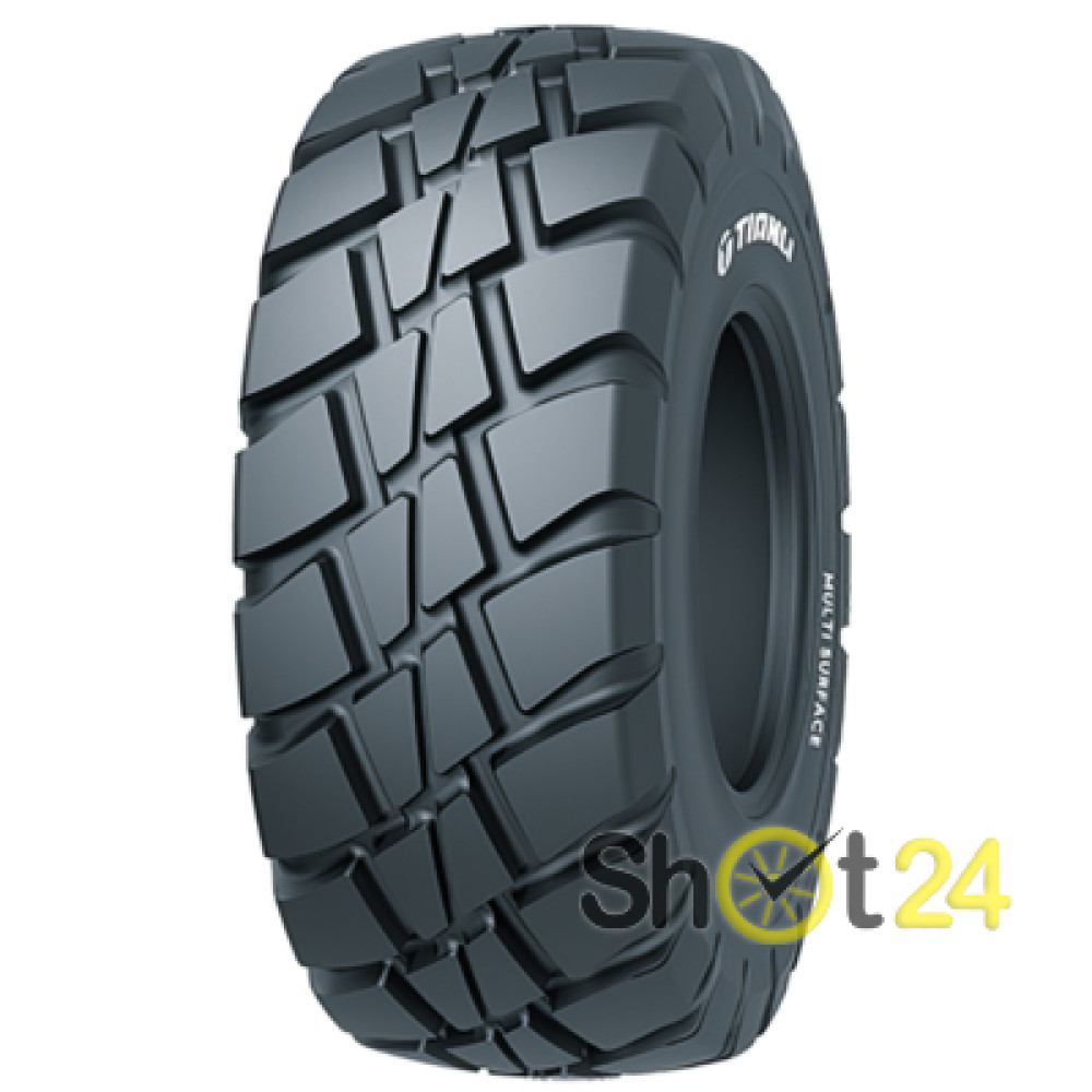 Tianli  Multi Surface (индустриальная) 460/70 R24