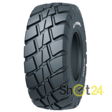 Tianli  Multi Surface (индустриальная) 460/70 R24