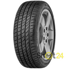 Gislaved Ultra*Speed 205/60 R15 91V