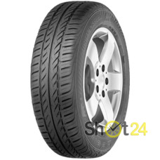 Gislaved Urban*Speed 185/60 R15 88H XL