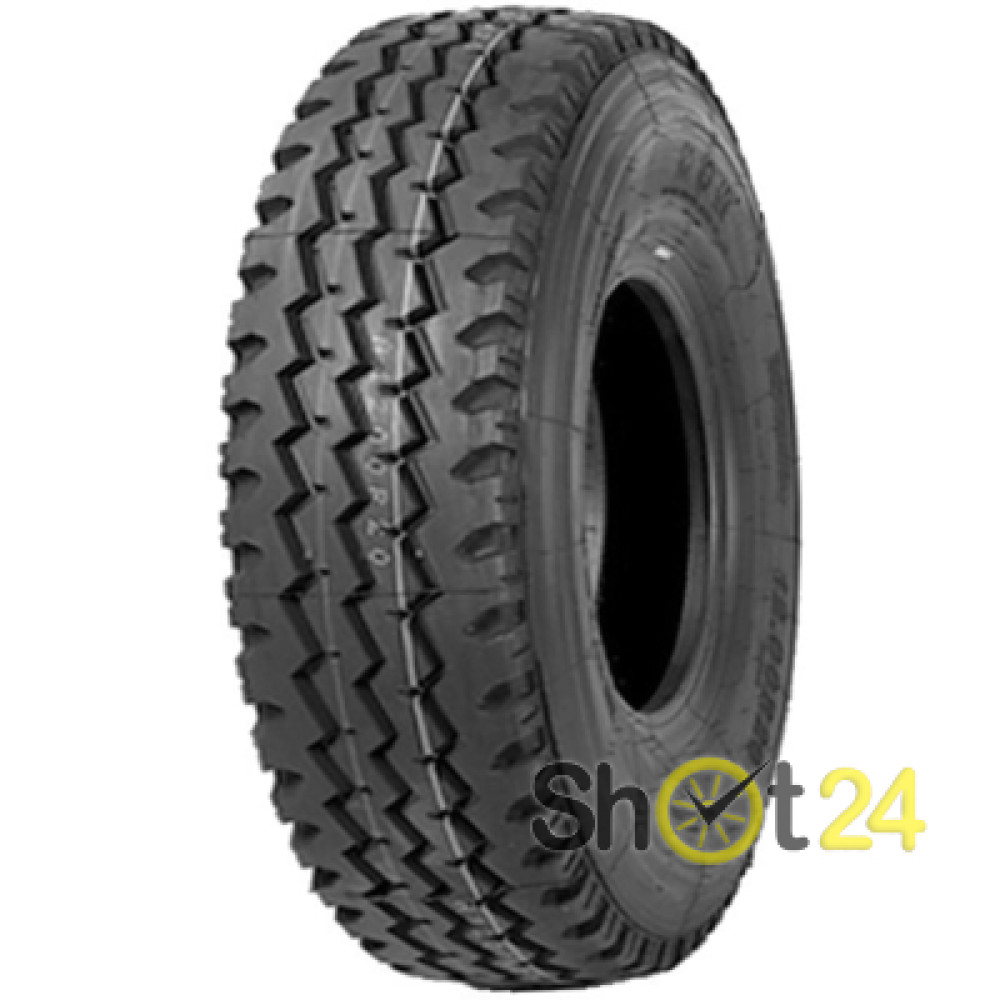 Goldshield HD158 (универсальная) 10.00 R20 149/146K