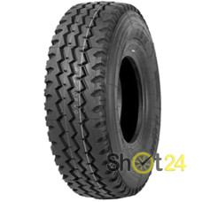 Goldshield HD158 (універсальна) 12.00 R20 156/153K PR20