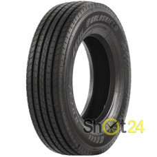 Goldshield HD797 (рульова) 315/70 R22.5 154/150M