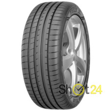 Goodyear Eagle F1 Asymmetric 3 305/30 R21 104Y XL FP NA0