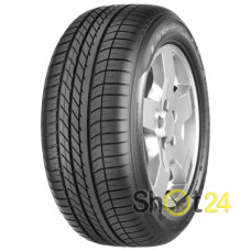 Goodyear Eagle F1 Asymmetric SUV 295/40 R22 112W XL MO1