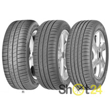 Goodyear EfficientGrip Performance 225/60 ZR16 102W XL