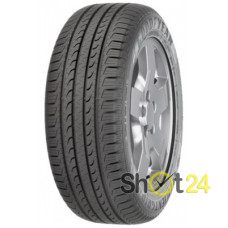 Goodyear EfficientGrip SUV-4x4 255/65 R17 110H