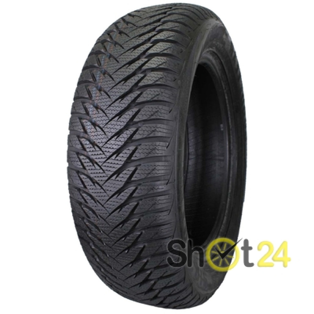 Goodyear UltraGrip 8 205/60 R16 96H XL