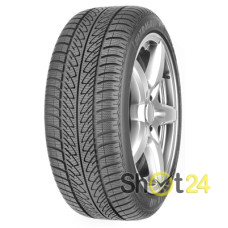 Goodyear UltraGrip 8 Performance 205/65 R16 95H