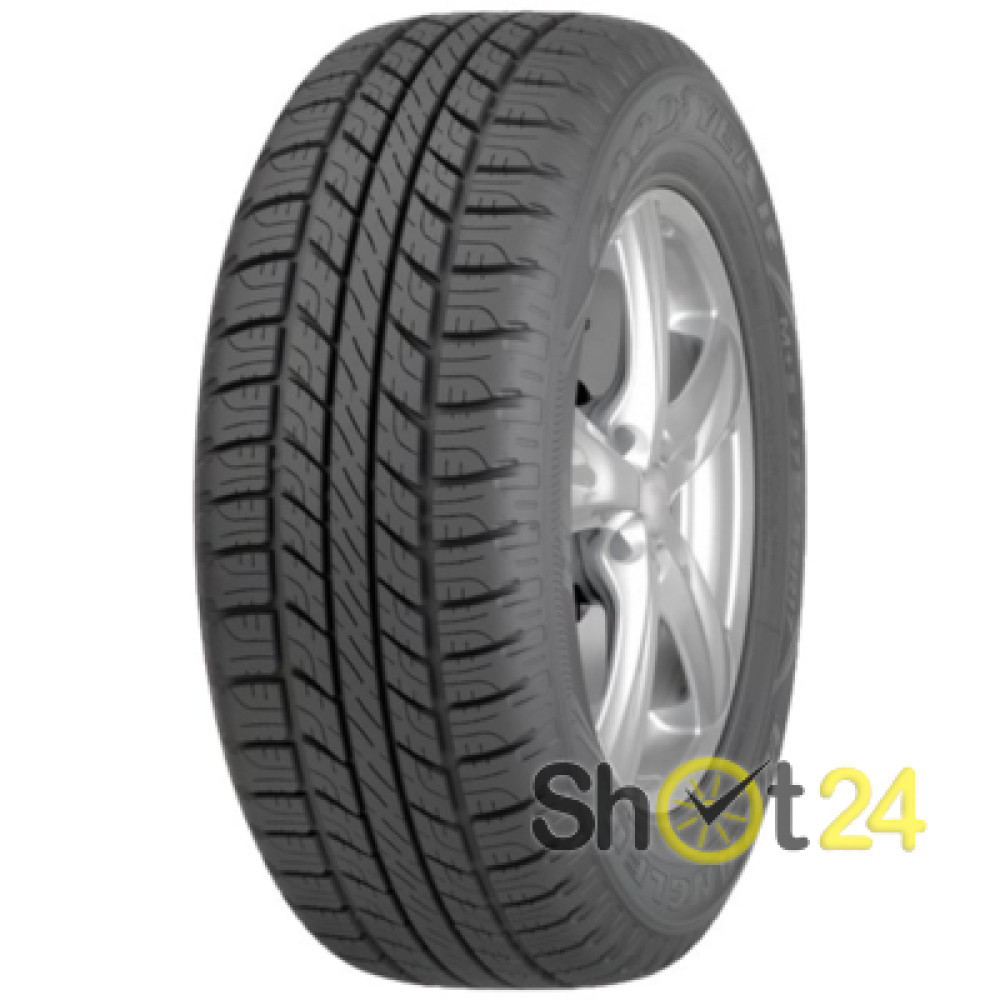 Goodyear Wrangler HP2 275/60 R18 113H