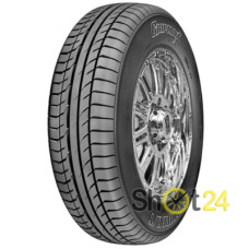 Gripmax Stature H/T 285/35 ZR21 105Y XL