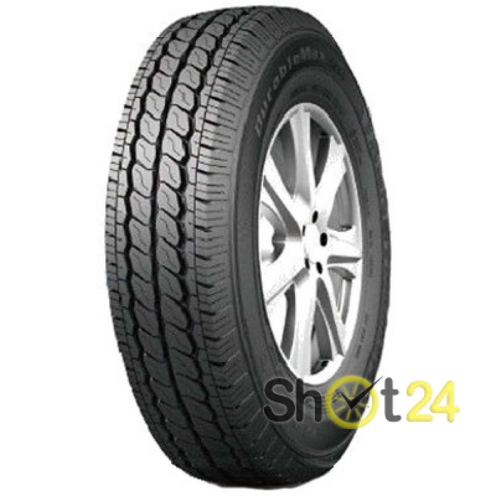 Habilead DurableMax RS01 175/70 R14C 95/93T