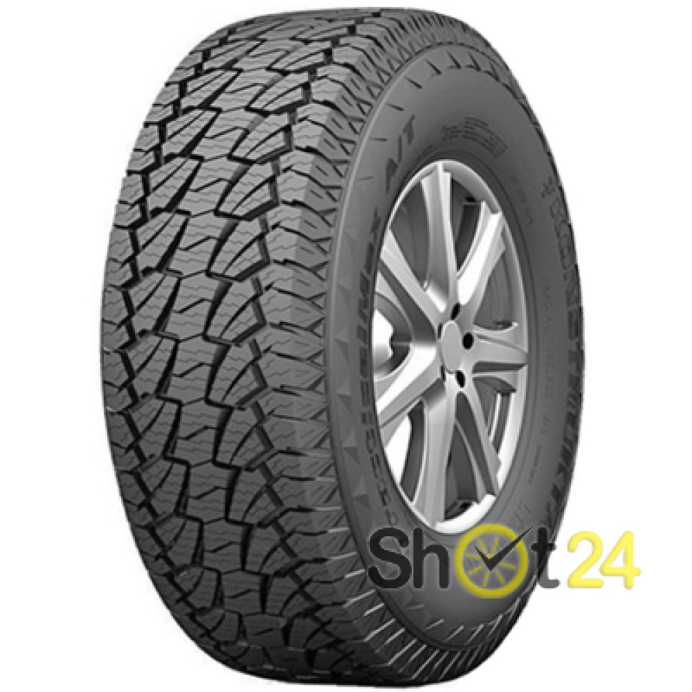 Habilead RS23 PracticalMax A/T 235/70 R16 106T