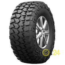 Habilead RS25 PracticalMax M/T 285/75 R16 126/123Q (под шип)
