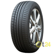 Habilead S2000 SportMax 275/30 ZR21 98W XL