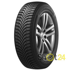 Hankook Winter i*cept RS2 W452 175/55 R15 77T