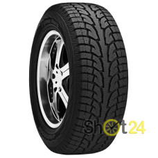 Hankook Winter i*Pike RW11 245/55 R19 107T XL (под шип)