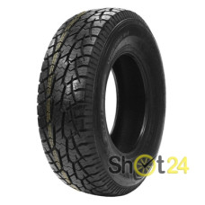 Hifly Vigorous AT601 31/10.5 R15 109R