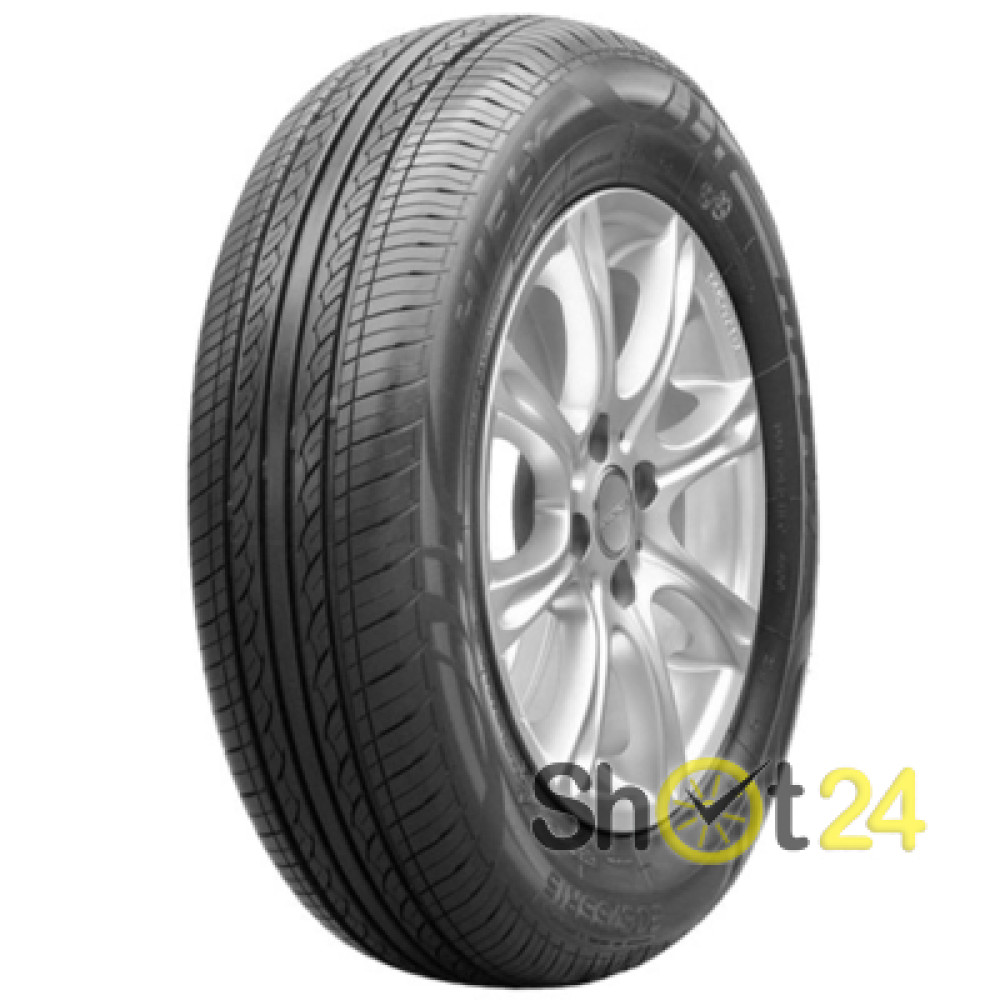 Hifly HF201 175/55 R15 77T