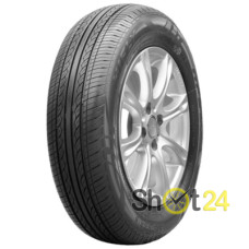 Hifly HF201 215/65 R15 96H