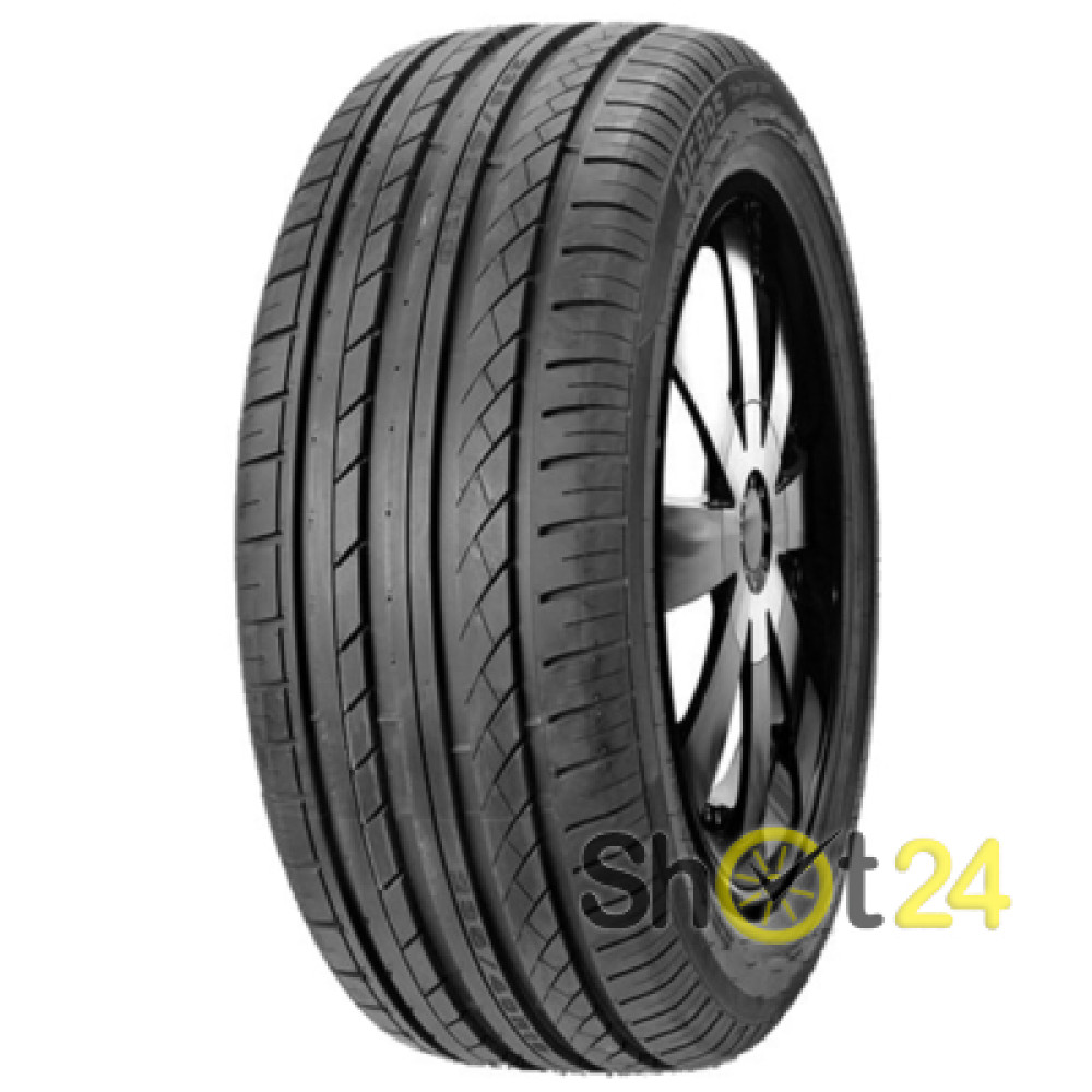 Hifly HF805 265/30 R19 93W XL