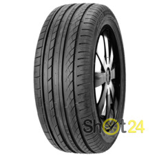 Hifly HF805 265/30 R19 93W XL