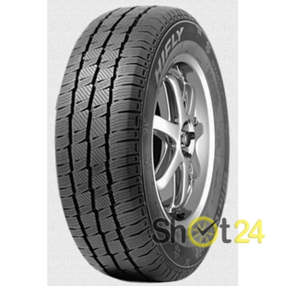 Hifly Win-Transit 195/75 R16C 107/105R