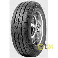Hifly Win-Transit 195/75 R16C 107/105R