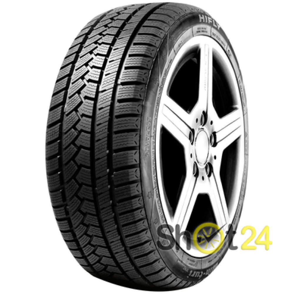 Hifly Win-turi 212 185/65 R15 88T