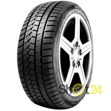Hifly Win-turi 212 185/65 R15 88T