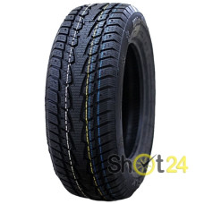 Hifly Win-turi 215 285/45 R22 114T XL (под шип)