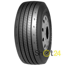 Jinyu JT560 (рульова) 445/45 R19.5 160J PR20
